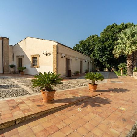 נוטו Hotel Villa Favorita חדר תמונה