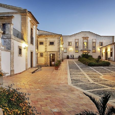 נוטו Hotel Villa Favorita מראה חיצוני תמונה