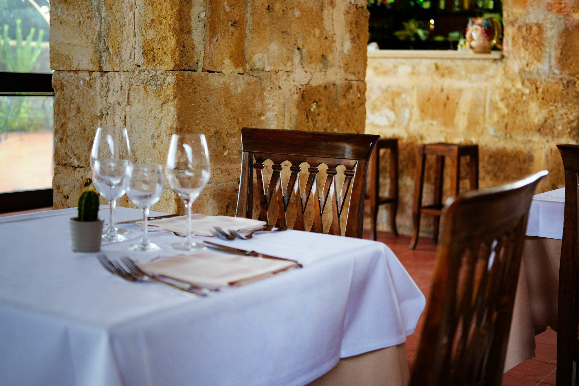 נוטו Hotel Villa Favorita מראה חיצוני תמונה